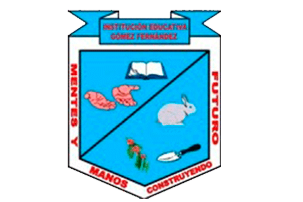 Escudo