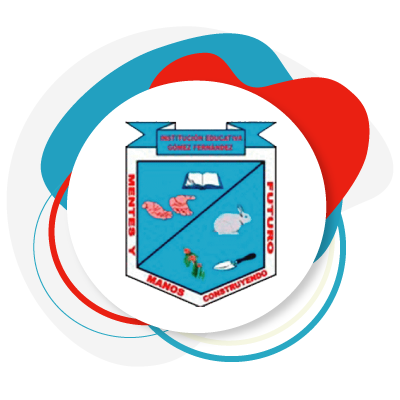Escudo